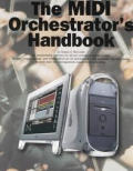 Midi Orchestrators Handbook