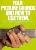 Folk Picture Chords & How To Use Them