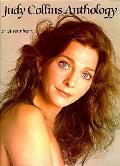 Judy Collins Anthology Trust Your Heart