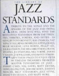Library Of Jazz Standards