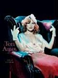 Tori Amos Collection Tales of a Librarian