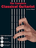 Complete Classical Guitarist