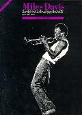Miles Davis For B Trumpet
