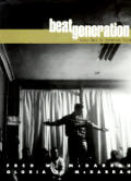 Beat Generation Glory Days In Greenwich
