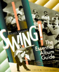 Musichound Swing The Essential Album