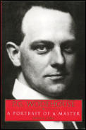 P G Wodehouse Portrait Of A Master