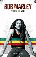 Bob Marley Lyrical Genius