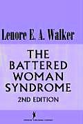 Battered Woman Syndrome