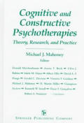 Cognitive & Constructive Psychotherapies