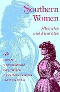 Southern Women Histories & Identitie