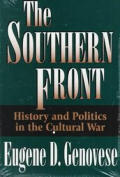 Southern Front History & Politic