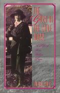 Ghost in the Little House A Life of Rose Wilder Lane