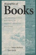 Biographies Of Books The Compositional H