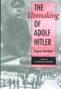 Unmaking Of Adolf Hitler