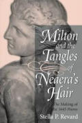 Milton & The Tangles Of Neaeras Hair