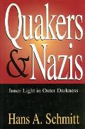 Quakers and Nazis