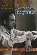 Socialist Joy in the Writing of Langston Hughes