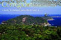 Corregidor in Peace & War