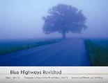 Blue Highways Revisited: Volume 1