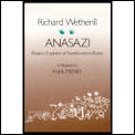 Richard Wetherill, Anasazi