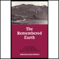 The Remembered Earth