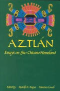 Aztlán