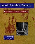 Americas Ancient Treasures