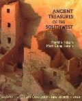 Ancient Treasures Of The Southwest