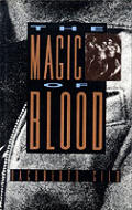 Magic Of Blood