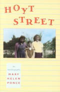 Hoyt Street An Autobiography