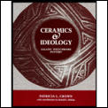 Ceramics & Ideology Salado Polychrom