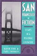 San Francisco in Fiction