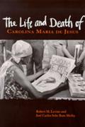 Diálogos Series||||The Life and Death of Carolina Maria de Jesus