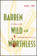 Barren Wild & Worthless Living In