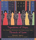Tapestries Of Hope Threads Of Love