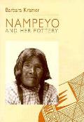 Nampeyo & Her Pottery