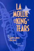 La Mollie and the King of Tears