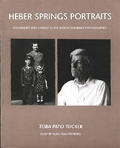 Heber Springs Portraits Continuity & Cha