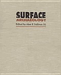 Surface Archaeology Theory Method &
