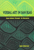 Verbal Art In San Blas Kuna Culture Thro
