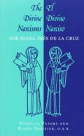 Divine Narcissus El Divino Narciso