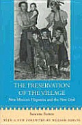 New Mexico Land Grant Series||||The Preservation of the Village: New Mexico's Hispanics and the New Deal