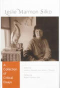 Leslie Marmon Silko A Collection Of Crit