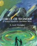 Circle of Wonder