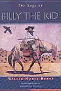 Historians of the Frontier and American West||||The Saga of Billy the Kid