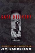 Safe Delivery
