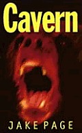 Cavern