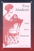Tina Modotti Image Texture Photography