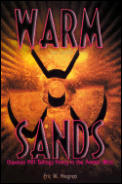 Warm sands uranium mill tailings policy in the atomic West