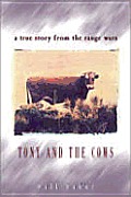 Tony & The Cows